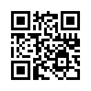 QR CODE 80