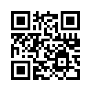 QR CODE 81