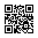 QR CODE 82