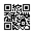 QR CODE 83