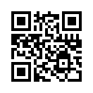 QR CODE 84