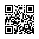 QR CODE 14