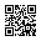 QR CODE 18