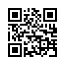 QR CODE 19