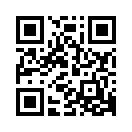 QR CODE 20