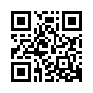 QR CODE 26