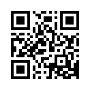 QR CODE 27