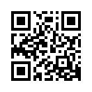 QR CODE 30