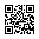 QR CODE 32