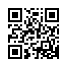 QR CODE 33