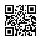 QR CODE 34