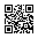QR CODE 36