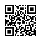 QR CODE 38