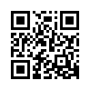 QR CODE 39