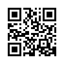 QR CODE 4