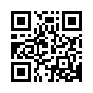QR CODE 40
