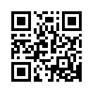 QR CODE 41