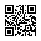 QR CODE 44