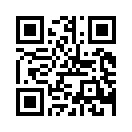 QR CODE 47