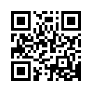 QR CODE 53