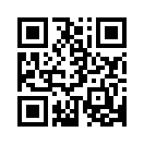 QR CODE 6