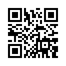 QR CODE 6