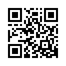 QR CODE 66