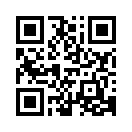QR CODE 7