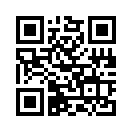 QR CODE 1