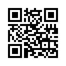 QR CODE 16