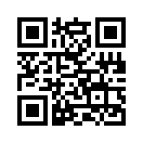 QR CODE 17