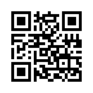 QR CODE 27