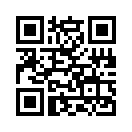 QR CODE 47