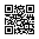 QR CODE 53