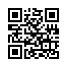 QR CODE 6