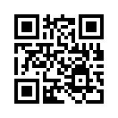 QR CODE 10