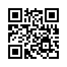 QR CODE 64