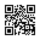 QR CODE 31