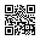 QR CODE 32
