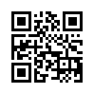 QR CODE 42