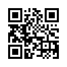 QR CODE 53