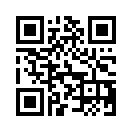 QR CODE 74