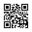 QR CODE 90