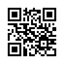 QR CODE 15