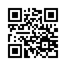 QR CODE 154