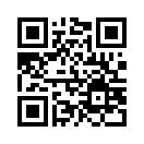 QR CODE 156