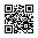 QR CODE 187