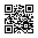 QR CODE 189