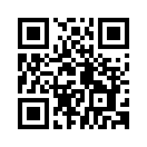 QR CODE 191