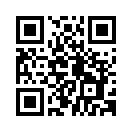 QR CODE 196